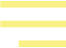 Menu button